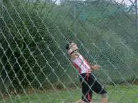 2014.08.02. - Laeufer- und Werfertag in Salzgitter-10